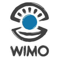 Wimo Games, Inc. logo, Wimo Games, Inc. contact details