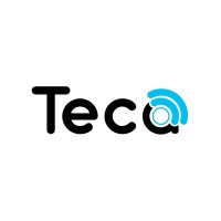 Teca IoT Perú logo, Teca IoT Perú contact details