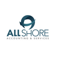 AllShore Services logo, AllShore Services contact details