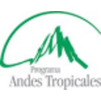 Programa Andes Tropicales logo, Programa Andes Tropicales contact details