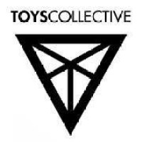 Toys Collective logo, Toys Collective contact details