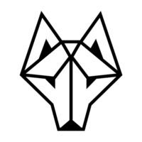 Wolfpack Hoboken logo, Wolfpack Hoboken contact details