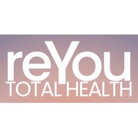 reYou Total Health logo, reYou Total Health contact details