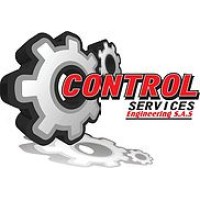 CONTROL SERVICES ENGINEERING S.A.S. logo, CONTROL SERVICES ENGINEERING S.A.S. contact details