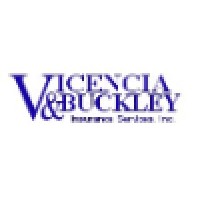 Vicencia & Buckley Insurance Services, Inc logo, Vicencia & Buckley Insurance Services, Inc contact details