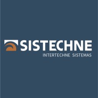 Sistechne - Intertechne Sistemas logo, Sistechne - Intertechne Sistemas contact details