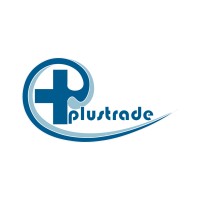 PlusTrade Software logo, PlusTrade Software contact details