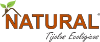 Natural Tijolos Ecológicos logo, Natural Tijolos Ecológicos contact details