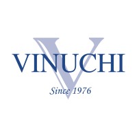 Vinuchi (Pty) Ltd logo, Vinuchi (Pty) Ltd contact details