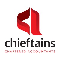 Chieftains Accountants logo, Chieftains Accountants contact details