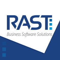 Rast Yazılım logo, Rast Yazılım contact details