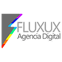 Fluxux / Agencia Digital logo, Fluxux / Agencia Digital contact details