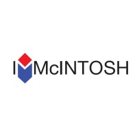 McIntosh Air Conditioning Distribution Pty Ltd logo, McIntosh Air Conditioning Distribution Pty Ltd contact details