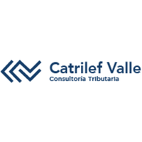 Consultora Catrilefvalle logo, Consultora Catrilefvalle contact details