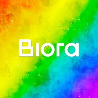 Biora logo, Biora contact details