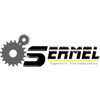 SERMEL LIDER logo, SERMEL LIDER contact details