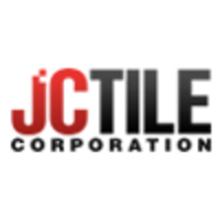 JC Tile Corporation logo, JC Tile Corporation contact details