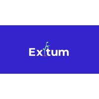 EXITUMPRO logo, EXITUMPRO contact details