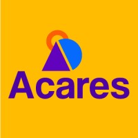 Acares. Alianza educativa logo, Acares. Alianza educativa contact details