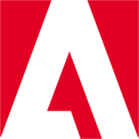 Adobe Creative Suite logo, Adobe Creative Suite contact details