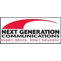 Next Generation Communications, LLC logo, Next Generation Communications, LLC contact details