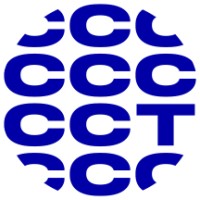 Federació de Cooperatives de Treball de Catalunya logo, Federació de Cooperatives de Treball de Catalunya contact details