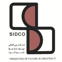 SIDCO Holding logo, SIDCO Holding contact details