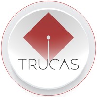 TRUCAS Education Consultancy logo, TRUCAS Education Consultancy contact details