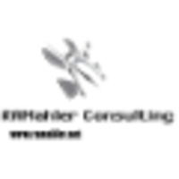 RAMahler Consulting logo, RAMahler Consulting contact details