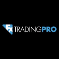 FX Trading Pro logo, FX Trading Pro contact details