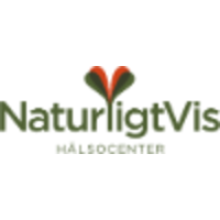 NaturligtVis HÃ¤lsocenter logo, NaturligtVis HÃ¤lsocenter contact details