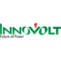 INNOVOLT [Future of Power] logo, INNOVOLT [Future of Power] contact details