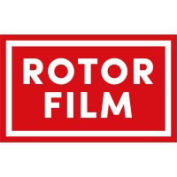 Rotor Film logo, Rotor Film contact details