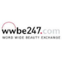 World Wide Beauty Exchange logo, World Wide Beauty Exchange contact details