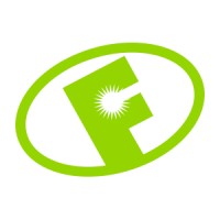 Effind Srl logo, Effind Srl contact details