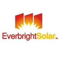 Everbright Solar, inc logo, Everbright Solar, inc contact details