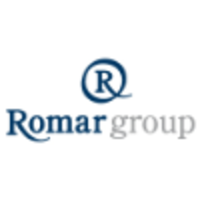 Romar group logo, Romar group contact details