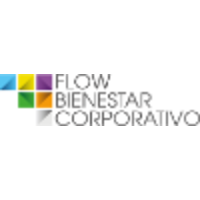 Flow Bienestar Corporativo logo, Flow Bienestar Corporativo contact details