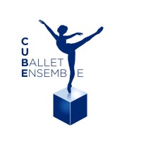 Columbia University Ballet Ensemble logo, Columbia University Ballet Ensemble contact details