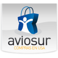 Aviosur logo, Aviosur contact details