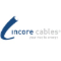 Incore Cables logo, Incore Cables contact details