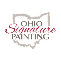 Ohio Signature Painting logo, Ohio Signature Painting contact details