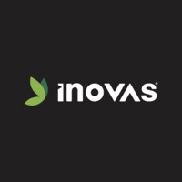 Inovas logo, Inovas contact details