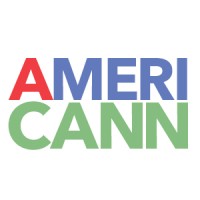 Americann Made logo, Americann Made contact details