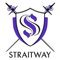 StraitwayTruth logo, StraitwayTruth contact details