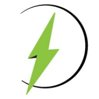 GETCHARGEDUP logo, GETCHARGEDUP contact details