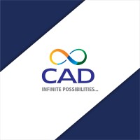 CAD Ventures Pvt. Ltd. logo, CAD Ventures Pvt. Ltd. contact details