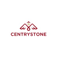 CentryStone logo, CentryStone contact details