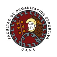 Facultad de Organización Deportiva logo, Facultad de Organización Deportiva contact details