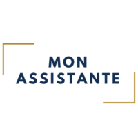 MON ASSISTANTE - WONDER ASSISTANT logo, MON ASSISTANTE - WONDER ASSISTANT contact details